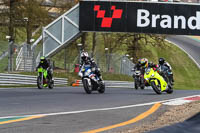 brands-hatch-photographs;brands-no-limits-trackday;cadwell-trackday-photographs;enduro-digital-images;event-digital-images;eventdigitalimages;no-limits-trackdays;peter-wileman-photography;racing-digital-images;trackday-digital-images;trackday-photos